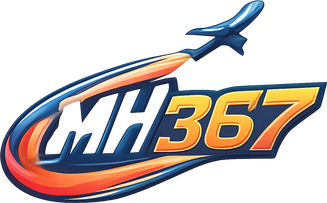 mh367